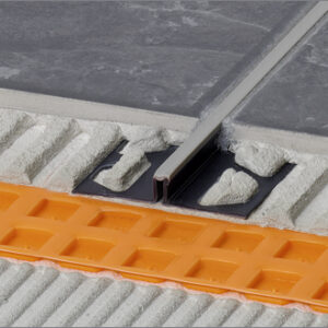 Schlüter ® DILEX-BWS