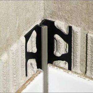 Schlüter ® DILEX -EKE a -EF