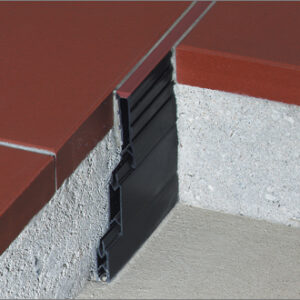 Schlüter ® DILEX -MP