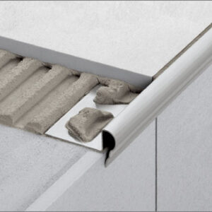 Schlüter ®-TREP-FL