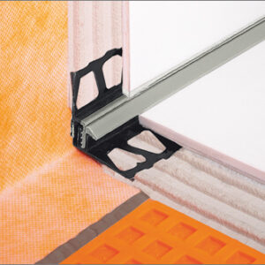 Schlüter ® DILEX -EK a -RF