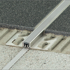 Schlüter ® DILEX -KS