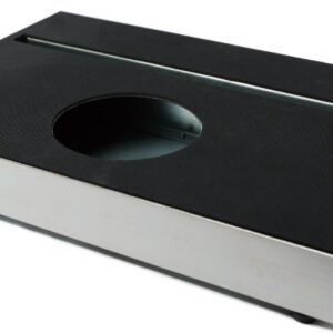 TDB BIHUI LIŠTOVÉ CENTRUM, diamantové kotúče, odsávače