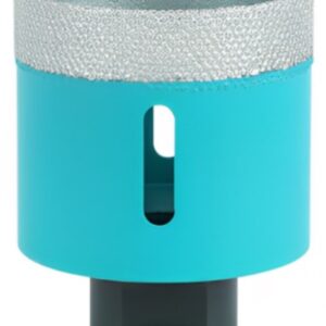 DBDB50 BIHUI LIŠTOVÉ CENTRUM, diamantová korinka