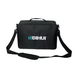 BIHUI, LIŠTOVÉ CENTRUM, Taška BIHUI