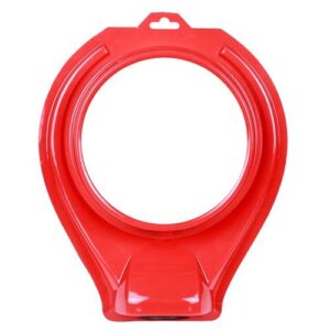 DISTAR, MECHANIC, LIŠTOVÉ CENTRUM